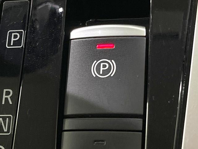 セレナ ハイウェイスターＧ　プロパイロットエディション　エアロ　純正９インチナビ　両側電動スライドドア　後席モニター　バックカメラ　衝突被害軽減システム　禁煙車　コーナーセンサー　スマートキー　ＬＥＤヘッド　ＥＴＣ　純正１６インチアルミ（67枚目）