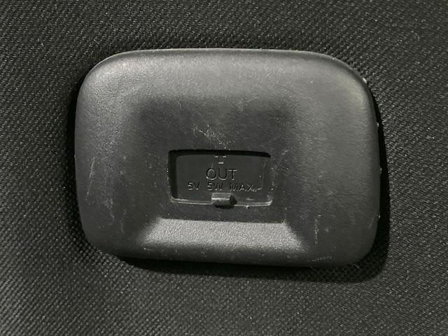 セレナ ハイウェイスターＧ　プロパイロットエディション　エアロ　純正９インチナビ　両側電動スライドドア　後席モニター　バックカメラ　衝突被害軽減システム　禁煙車　コーナーセンサー　スマートキー　ＬＥＤヘッド　ＥＴＣ　純正１６インチアルミ（72枚目）