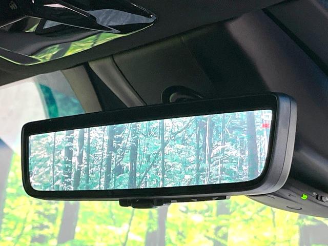 ハリアー Ｇ　禁煙車　メーカー純正１２型ナビ　バックカメラ　パワーバックドア　運転席パワーシート　衝突被害軽減ブレーキ　レーダークルーズコントロール　フルセグＴＶ　Ｂｌｕｅｔｏｏｔｈ接続　オートエアコン　ＥＴＣ（5枚目）