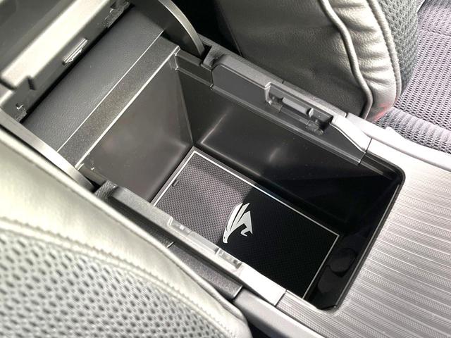 ハリアー Ｇ　禁煙車　メーカー純正１２型ナビ　バックカメラ　パワーバックドア　運転席パワーシート　衝突被害軽減ブレーキ　レーダークルーズコントロール　フルセグＴＶ　Ｂｌｕｅｔｏｏｔｈ接続　オートエアコン　ＥＴＣ（34枚目）