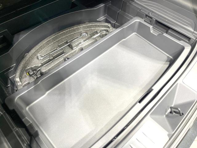 ハリアー Ｇ　禁煙車　メーカー純正１２型ナビ　バックカメラ　パワーバックドア　運転席パワーシート　衝突被害軽減ブレーキ　レーダークルーズコントロール　フルセグＴＶ　Ｂｌｕｅｔｏｏｔｈ接続　オートエアコン　ＥＴＣ（36枚目）