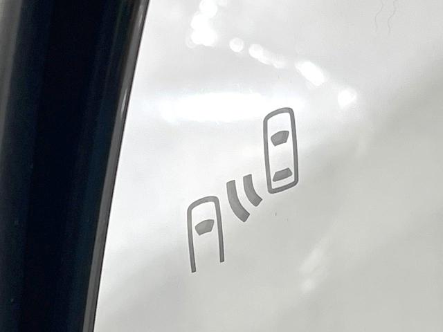 ハリアー Ｇ　禁煙車　メーカー純正１２型ナビ　バックカメラ　パワーバックドア　運転席パワーシート　衝突被害軽減ブレーキ　レーダークルーズコントロール　フルセグＴＶ　Ｂｌｕｅｔｏｏｔｈ接続　オートエアコン　ＥＴＣ（41枚目）