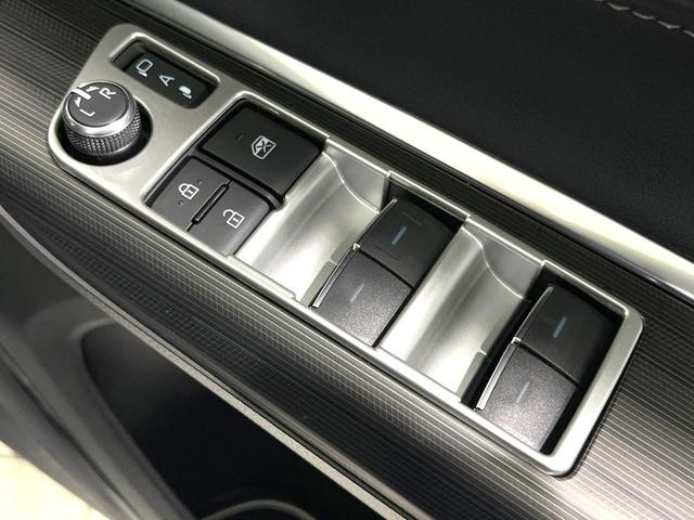 ハリアー Ｇ　禁煙車　メーカー純正１２型ナビ　バックカメラ　パワーバックドア　運転席パワーシート　衝突被害軽減ブレーキ　レーダークルーズコントロール　フルセグＴＶ　Ｂｌｕｅｔｏｏｔｈ接続　オートエアコン　ＥＴＣ（42枚目）