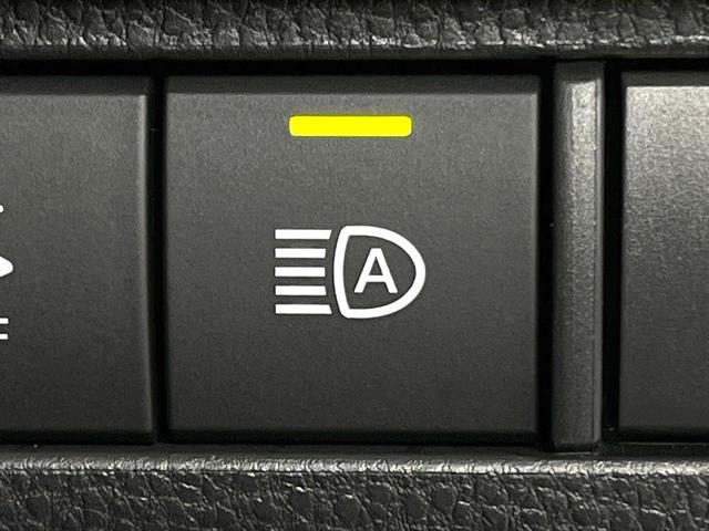 ハリアー Ｇ　禁煙車　メーカー純正１２型ナビ　バックカメラ　パワーバックドア　運転席パワーシート　衝突被害軽減ブレーキ　レーダークルーズコントロール　フルセグＴＶ　Ｂｌｕｅｔｏｏｔｈ接続　オートエアコン　ＥＴＣ（43枚目）