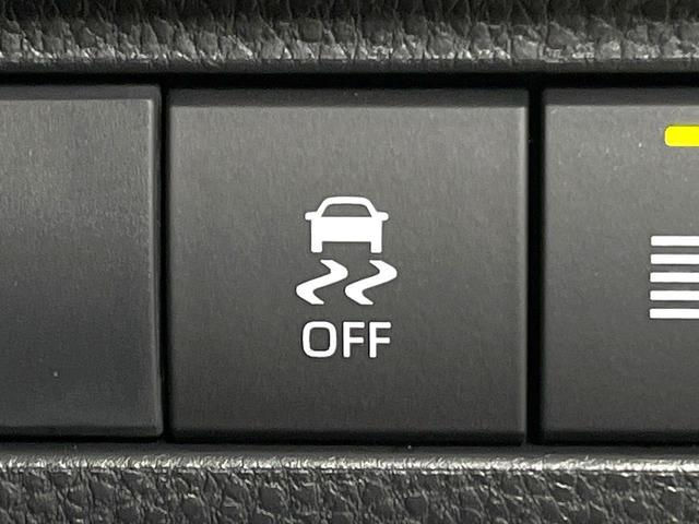 ハリアー Ｇ　禁煙車　メーカー純正１２型ナビ　バックカメラ　パワーバックドア　運転席パワーシート　衝突被害軽減ブレーキ　レーダークルーズコントロール　フルセグＴＶ　Ｂｌｕｅｔｏｏｔｈ接続　オートエアコン　ＥＴＣ（44枚目）