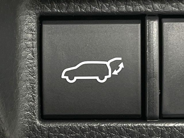 ハリアー Ｇ　禁煙車　メーカー純正１２型ナビ　バックカメラ　パワーバックドア　運転席パワーシート　衝突被害軽減ブレーキ　レーダークルーズコントロール　フルセグＴＶ　Ｂｌｕｅｔｏｏｔｈ接続　オートエアコン　ＥＴＣ（45枚目）