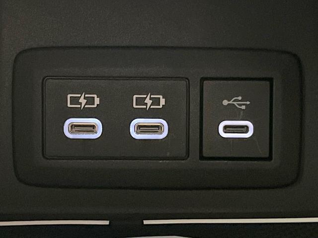 ハリアー Ｇ　禁煙車　メーカー純正１２型ナビ　バックカメラ　パワーバックドア　運転席パワーシート　衝突被害軽減ブレーキ　レーダークルーズコントロール　フルセグＴＶ　Ｂｌｕｅｔｏｏｔｈ接続　オートエアコン　ＥＴＣ（46枚目）