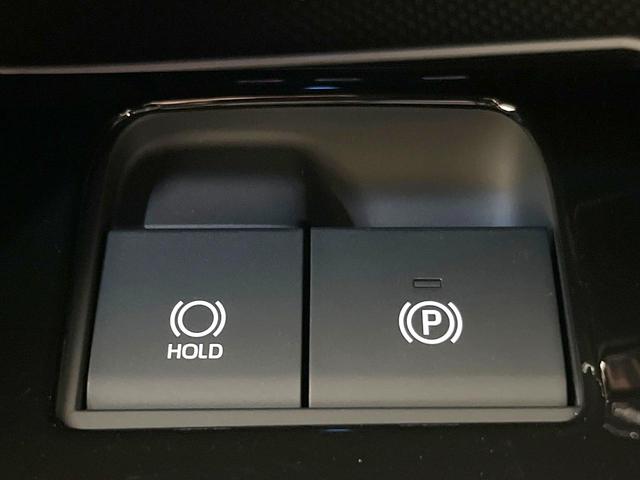 ハリアー Ｇ　禁煙車　メーカー純正１２型ナビ　バックカメラ　パワーバックドア　運転席パワーシート　衝突被害軽減ブレーキ　レーダークルーズコントロール　フルセグＴＶ　Ｂｌｕｅｔｏｏｔｈ接続　オートエアコン　ＥＴＣ（47枚目）