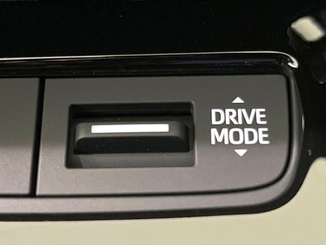 ハリアー Ｇ　禁煙車　メーカー純正１２型ナビ　バックカメラ　パワーバックドア　運転席パワーシート　衝突被害軽減ブレーキ　レーダークルーズコントロール　フルセグＴＶ　Ｂｌｕｅｔｏｏｔｈ接続　オートエアコン　ＥＴＣ（48枚目）