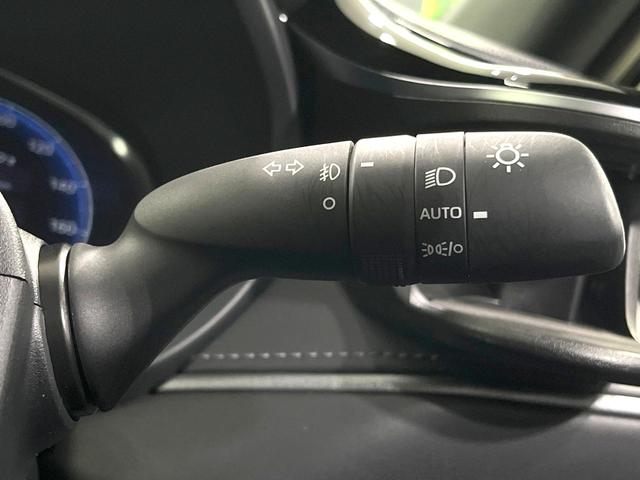 ハリアー Ｇ　禁煙車　メーカー純正１２型ナビ　バックカメラ　パワーバックドア　運転席パワーシート　衝突被害軽減ブレーキ　レーダークルーズコントロール　フルセグＴＶ　Ｂｌｕｅｔｏｏｔｈ接続　オートエアコン　ＥＴＣ（51枚目）