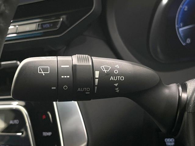 ハリアー Ｇ　禁煙車　メーカー純正１２型ナビ　バックカメラ　パワーバックドア　運転席パワーシート　衝突被害軽減ブレーキ　レーダークルーズコントロール　フルセグＴＶ　Ｂｌｕｅｔｏｏｔｈ接続　オートエアコン　ＥＴＣ（52枚目）