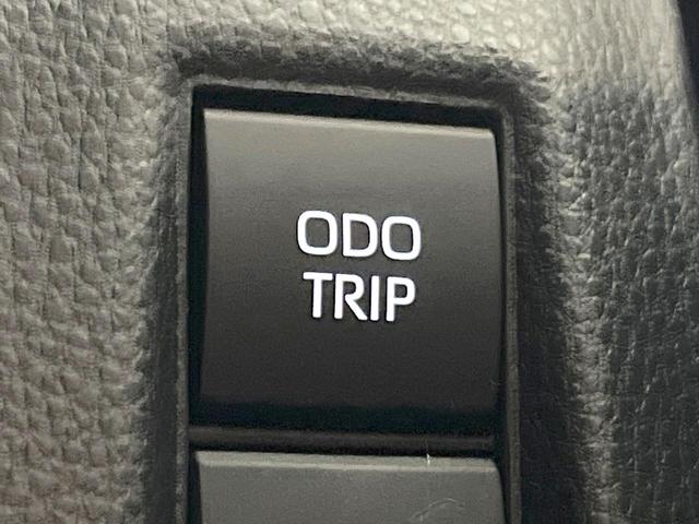 ハリアー Ｇ　禁煙車　メーカー純正１２型ナビ　バックカメラ　パワーバックドア　運転席パワーシート　衝突被害軽減ブレーキ　レーダークルーズコントロール　フルセグＴＶ　Ｂｌｕｅｔｏｏｔｈ接続　オートエアコン　ＥＴＣ（53枚目）