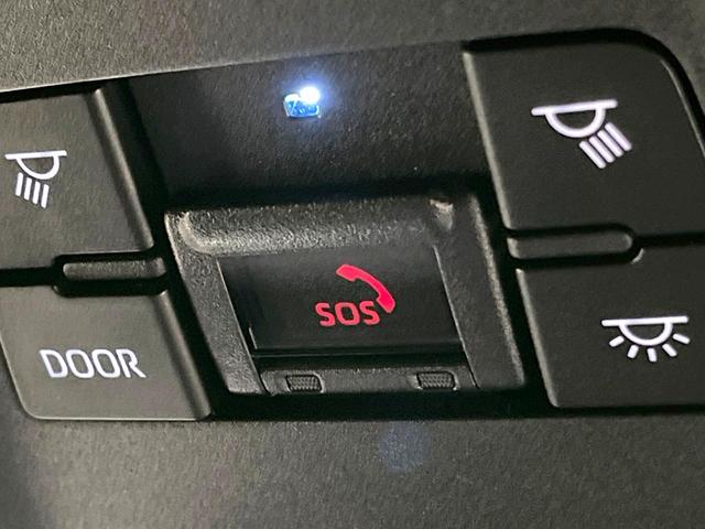 ハリアー Ｇ　禁煙車　メーカー純正１２型ナビ　バックカメラ　パワーバックドア　運転席パワーシート　衝突被害軽減ブレーキ　レーダークルーズコントロール　フルセグＴＶ　Ｂｌｕｅｔｏｏｔｈ接続　オートエアコン　ＥＴＣ（54枚目）