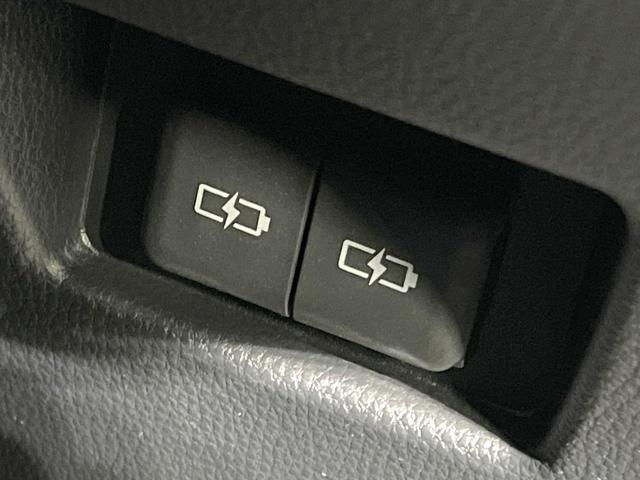 ハリアー Ｇ　禁煙車　メーカー純正１２型ナビ　バックカメラ　パワーバックドア　運転席パワーシート　衝突被害軽減ブレーキ　レーダークルーズコントロール　フルセグＴＶ　Ｂｌｕｅｔｏｏｔｈ接続　オートエアコン　ＥＴＣ（56枚目）