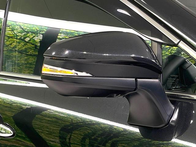 ハリアー Ｇ　禁煙車　メーカー純正１２型ナビ　バックカメラ　パワーバックドア　運転席パワーシート　衝突被害軽減ブレーキ　レーダークルーズコントロール　フルセグＴＶ　Ｂｌｕｅｔｏｏｔｈ接続　オートエアコン　ＥＴＣ（57枚目）