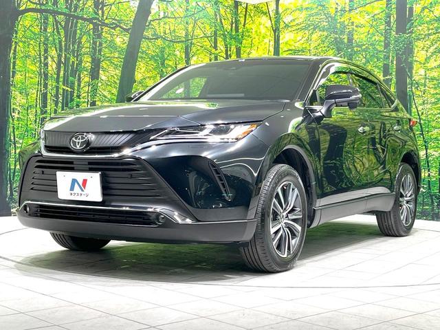 ハリアー Ｇ　禁煙車　メーカー純正１２型ナビ　バックカメラ　パワーバックドア　運転席パワーシート　衝突被害軽減ブレーキ　レーダークルーズコントロール　フルセグＴＶ　Ｂｌｕｅｔｏｏｔｈ接続　オートエアコン　ＥＴＣ（58枚目）