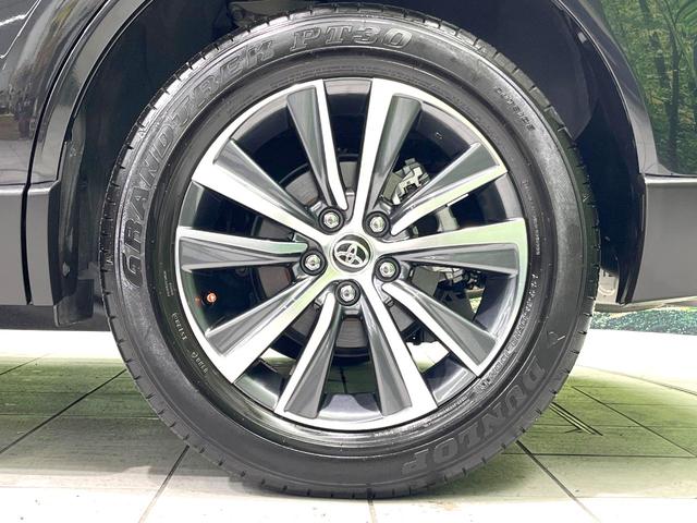 ハリアー Ｇ　禁煙車　メーカー純正１２型ナビ　バックカメラ　パワーバックドア　運転席パワーシート　衝突被害軽減ブレーキ　レーダークルーズコントロール　フルセグＴＶ　Ｂｌｕｅｔｏｏｔｈ接続　オートエアコン　ＥＴＣ（62枚目）