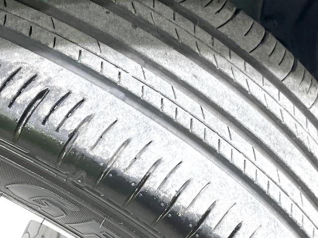 ハリアー Ｇ　禁煙車　メーカー純正１２型ナビ　バックカメラ　パワーバックドア　運転席パワーシート　衝突被害軽減ブレーキ　レーダークルーズコントロール　フルセグＴＶ　Ｂｌｕｅｔｏｏｔｈ接続　オートエアコン　ＥＴＣ（64枚目）