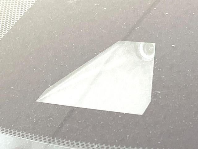 カムリ Ｇ　禁煙車　ＳＤナビ　バックカメラ　運転席パワーシート　衝突被害軽減ブレーキ　レーダークルーズコントロール　フルセグＴＶ　Ｂｌｕｅｔｏｏｔｈ接続　ＥＴＣ　オートエアコン　ＬＥＤヘッドライト　スマートキー（6枚目）