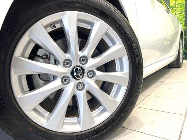 カムリ Ｇ　禁煙車　ＳＤナビ　バックカメラ　運転席パワーシート　衝突被害軽減ブレーキ　レーダークルーズコントロール　フルセグＴＶ　Ｂｌｕｅｔｏｏｔｈ接続　ＥＴＣ　オートエアコン　ＬＥＤヘッドライト　スマートキー（15枚目）