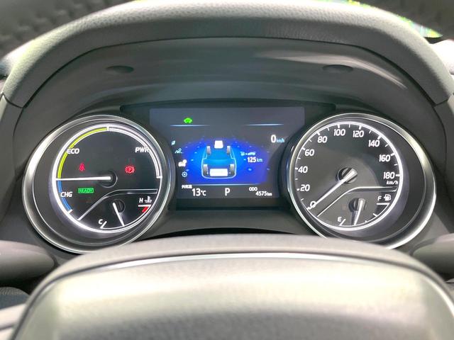 カムリ Ｇ　禁煙車　ＳＤナビ　バックカメラ　運転席パワーシート　衝突被害軽減ブレーキ　レーダークルーズコントロール　フルセグＴＶ　Ｂｌｕｅｔｏｏｔｈ接続　ＥＴＣ　オートエアコン　ＬＥＤヘッドライト　スマートキー（22枚目）