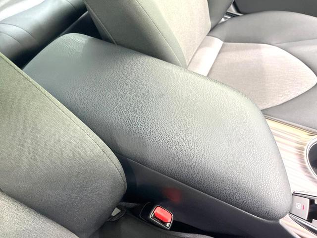 カムリ Ｇ　禁煙車　ＳＤナビ　バックカメラ　運転席パワーシート　衝突被害軽減ブレーキ　レーダークルーズコントロール　フルセグＴＶ　Ｂｌｕｅｔｏｏｔｈ接続　ＥＴＣ　オートエアコン　ＬＥＤヘッドライト　スマートキー（31枚目）