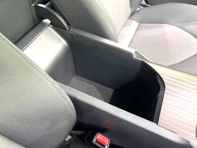 カムリ Ｇ　禁煙車　ＳＤナビ　バックカメラ　運転席パワーシート　衝突被害軽減ブレーキ　レーダークルーズコントロール　フルセグＴＶ　Ｂｌｕｅｔｏｏｔｈ接続　ＥＴＣ　オートエアコン　ＬＥＤヘッドライト　スマートキー（32枚目）