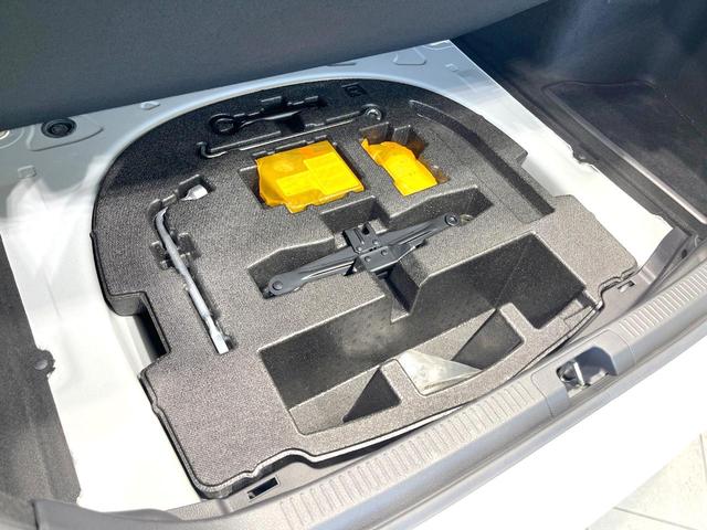 カムリ Ｇ　禁煙車　ＳＤナビ　バックカメラ　運転席パワーシート　衝突被害軽減ブレーキ　レーダークルーズコントロール　フルセグＴＶ　Ｂｌｕｅｔｏｏｔｈ接続　ＥＴＣ　オートエアコン　ＬＥＤヘッドライト　スマートキー（34枚目）