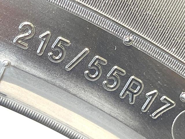 カムリ Ｇ　禁煙車　ＳＤナビ　バックカメラ　運転席パワーシート　衝突被害軽減ブレーキ　レーダークルーズコントロール　フルセグＴＶ　Ｂｌｕｅｔｏｏｔｈ接続　ＥＴＣ　オートエアコン　ＬＥＤヘッドライト　スマートキー（39枚目）