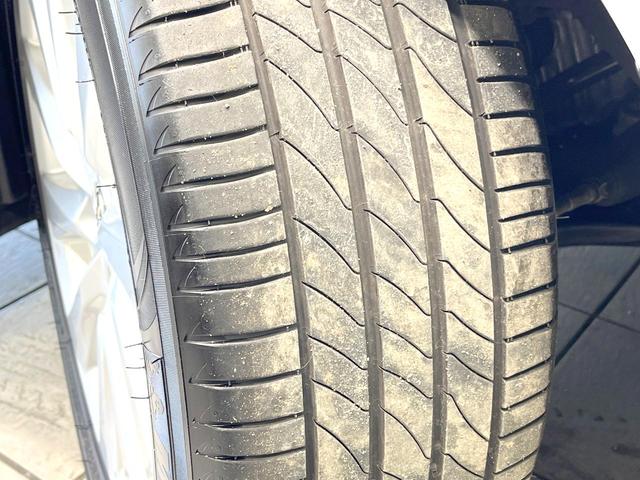 カムリ Ｇ　禁煙車　ＳＤナビ　バックカメラ　運転席パワーシート　衝突被害軽減ブレーキ　レーダークルーズコントロール　フルセグＴＶ　Ｂｌｕｅｔｏｏｔｈ接続　ＥＴＣ　オートエアコン　ＬＥＤヘッドライト　スマートキー（40枚目）