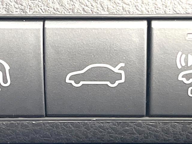 カムリ Ｇ　禁煙車　ＳＤナビ　バックカメラ　運転席パワーシート　衝突被害軽減ブレーキ　レーダークルーズコントロール　フルセグＴＶ　Ｂｌｕｅｔｏｏｔｈ接続　ＥＴＣ　オートエアコン　ＬＥＤヘッドライト　スマートキー（42枚目）