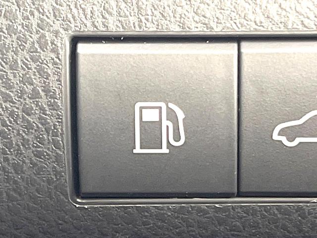 カムリ Ｇ　禁煙車　ＳＤナビ　バックカメラ　運転席パワーシート　衝突被害軽減ブレーキ　レーダークルーズコントロール　フルセグＴＶ　Ｂｌｕｅｔｏｏｔｈ接続　ＥＴＣ　オートエアコン　ＬＥＤヘッドライト　スマートキー（45枚目）