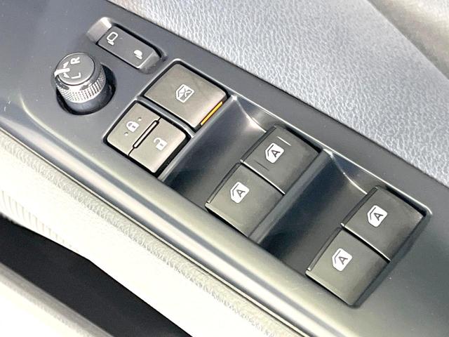 カムリ Ｇ　禁煙車　ＳＤナビ　バックカメラ　運転席パワーシート　衝突被害軽減ブレーキ　レーダークルーズコントロール　フルセグＴＶ　Ｂｌｕｅｔｏｏｔｈ接続　ＥＴＣ　オートエアコン　ＬＥＤヘッドライト　スマートキー（46枚目）