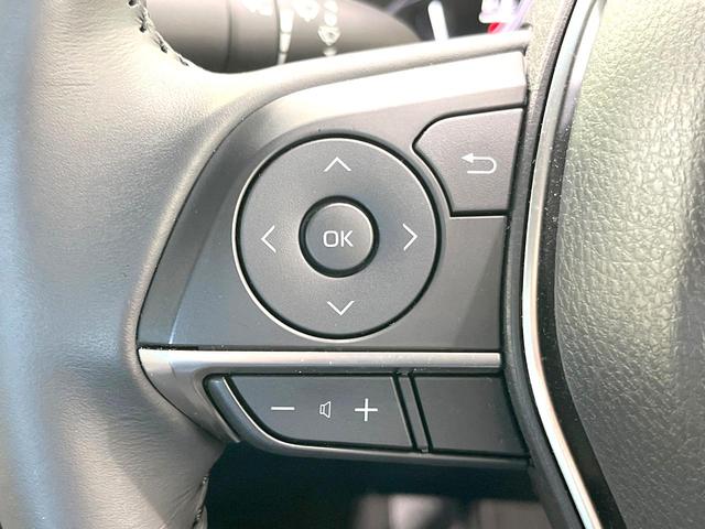 カムリ Ｇ　禁煙車　ＳＤナビ　バックカメラ　運転席パワーシート　衝突被害軽減ブレーキ　レーダークルーズコントロール　フルセグＴＶ　Ｂｌｕｅｔｏｏｔｈ接続　ＥＴＣ　オートエアコン　ＬＥＤヘッドライト　スマートキー（47枚目）