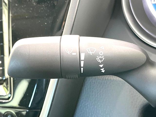 カムリ Ｇ　禁煙車　ＳＤナビ　バックカメラ　運転席パワーシート　衝突被害軽減ブレーキ　レーダークルーズコントロール　フルセグＴＶ　Ｂｌｕｅｔｏｏｔｈ接続　ＥＴＣ　オートエアコン　ＬＥＤヘッドライト　スマートキー（49枚目）