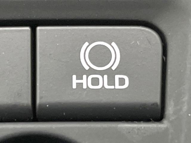 カムリ Ｇ　禁煙車　ＳＤナビ　バックカメラ　運転席パワーシート　衝突被害軽減ブレーキ　レーダークルーズコントロール　フルセグＴＶ　Ｂｌｕｅｔｏｏｔｈ接続　ＥＴＣ　オートエアコン　ＬＥＤヘッドライト　スマートキー（52枚目）