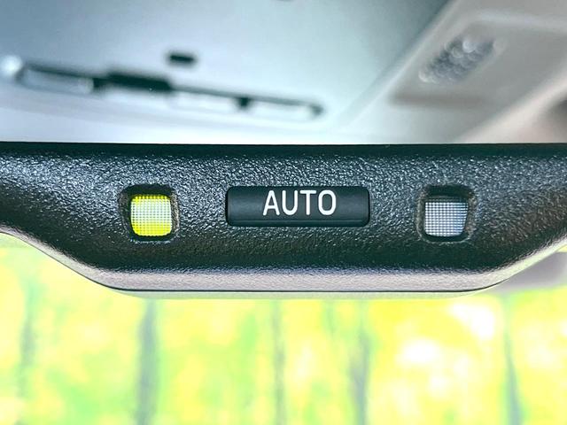 カムリ Ｇ　禁煙車　ＳＤナビ　バックカメラ　運転席パワーシート　衝突被害軽減ブレーキ　レーダークルーズコントロール　フルセグＴＶ　Ｂｌｕｅｔｏｏｔｈ接続　ＥＴＣ　オートエアコン　ＬＥＤヘッドライト　スマートキー（54枚目）