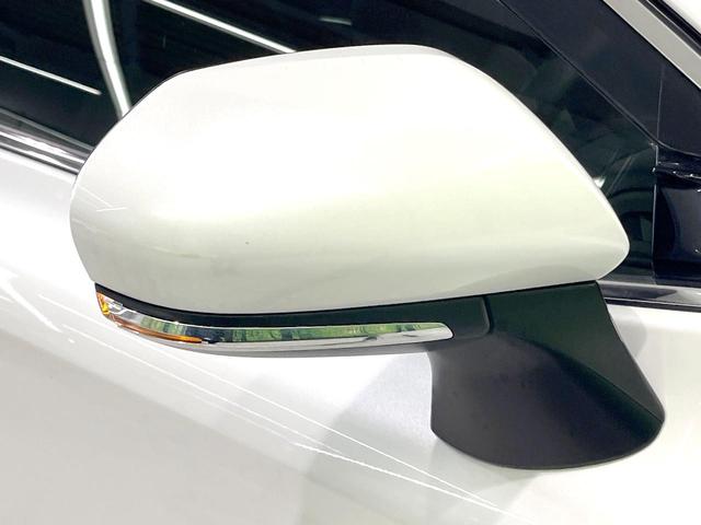 カムリ Ｇ　禁煙車　ＳＤナビ　バックカメラ　運転席パワーシート　衝突被害軽減ブレーキ　レーダークルーズコントロール　フルセグＴＶ　Ｂｌｕｅｔｏｏｔｈ接続　ＥＴＣ　オートエアコン　ＬＥＤヘッドライト　スマートキー（63枚目）