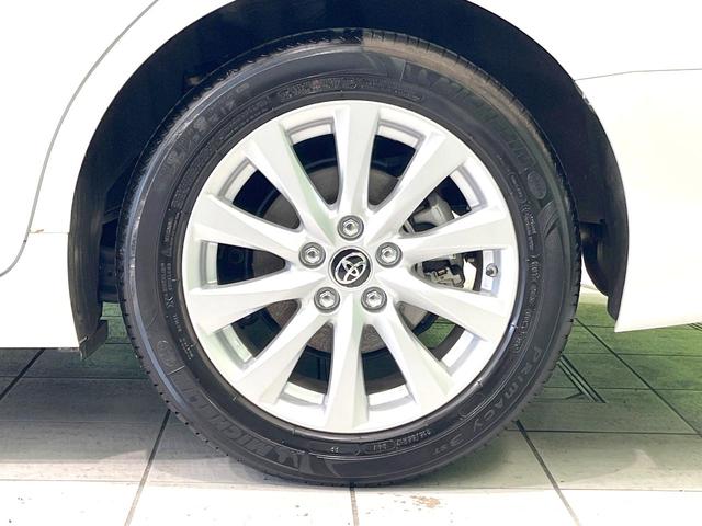 カムリ Ｇ　禁煙車　ＳＤナビ　バックカメラ　運転席パワーシート　衝突被害軽減ブレーキ　レーダークルーズコントロール　フルセグＴＶ　Ｂｌｕｅｔｏｏｔｈ接続　ＥＴＣ　オートエアコン　ＬＥＤヘッドライト　スマートキー（64枚目）