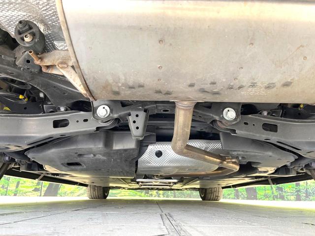 カローラスポーツ ハイブリッドＧ　Ｚ　禁煙車　モデリスタエアロ　純正１０型ディスプレイオーディオ　バックカメラ　前席シートヒーター　衝突被害軽減ブレーキ　レーダークルーズコントロール　フルセグＴＶ　Ｂｌｕｅｔｏｏｔｈ接続　オートエアコン（20枚目）