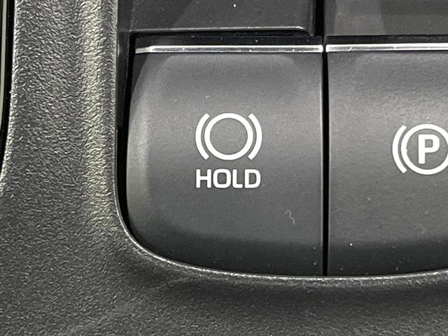 カローラスポーツ ハイブリッドＧ　Ｚ　禁煙車　モデリスタエアロ　純正１０型ディスプレイオーディオ　バックカメラ　前席シートヒーター　衝突被害軽減ブレーキ　レーダークルーズコントロール　フルセグＴＶ　Ｂｌｕｅｔｏｏｔｈ接続　オートエアコン（24枚目）