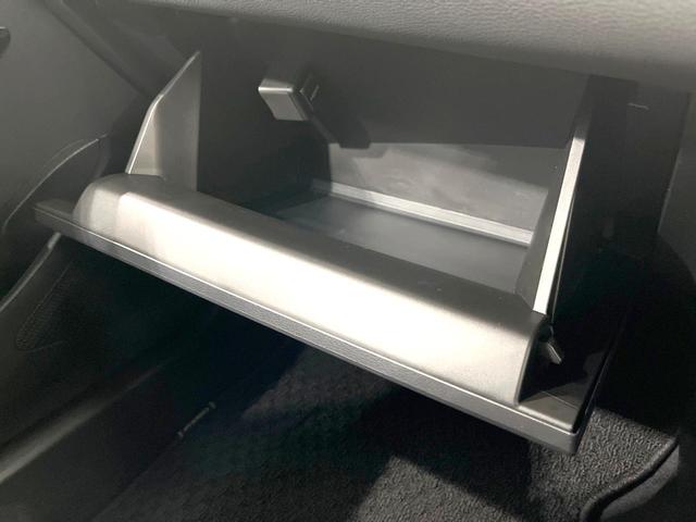 カローラスポーツ ハイブリッドＧ　Ｚ　禁煙車　モデリスタエアロ　純正１０型ディスプレイオーディオ　バックカメラ　前席シートヒーター　衝突被害軽減ブレーキ　レーダークルーズコントロール　フルセグＴＶ　Ｂｌｕｅｔｏｏｔｈ接続　オートエアコン（33枚目）