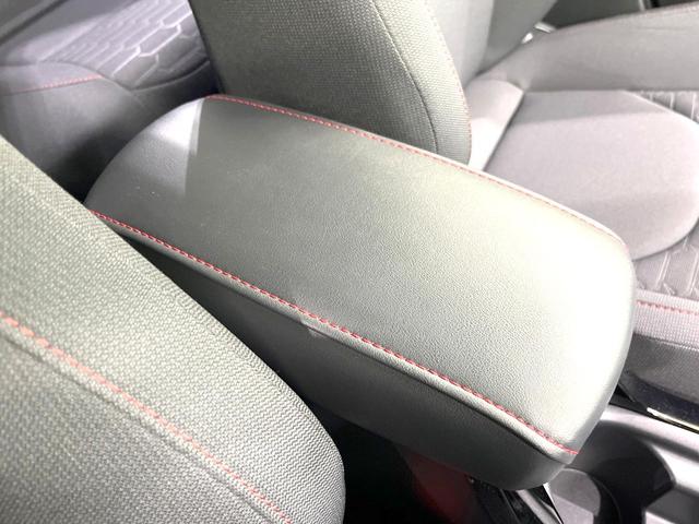 カローラスポーツ ハイブリッドＧ　Ｚ　禁煙車　モデリスタエアロ　純正１０型ディスプレイオーディオ　バックカメラ　前席シートヒーター　衝突被害軽減ブレーキ　レーダークルーズコントロール　フルセグＴＶ　Ｂｌｕｅｔｏｏｔｈ接続　オートエアコン（34枚目）