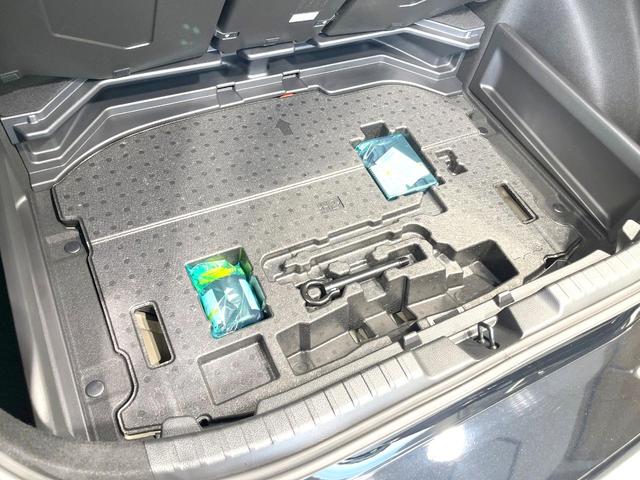カローラスポーツ ハイブリッドＧ　Ｚ　禁煙車　モデリスタエアロ　純正１０型ディスプレイオーディオ　バックカメラ　前席シートヒーター　衝突被害軽減ブレーキ　レーダークルーズコントロール　フルセグＴＶ　Ｂｌｕｅｔｏｏｔｈ接続　オートエアコン（37枚目）
