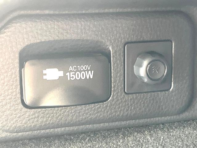 カローラスポーツ ハイブリッドＧ　Ｚ　禁煙車　モデリスタエアロ　純正１０型ディスプレイオーディオ　バックカメラ　前席シートヒーター　衝突被害軽減ブレーキ　レーダークルーズコントロール　フルセグＴＶ　Ｂｌｕｅｔｏｏｔｈ接続　オートエアコン（42枚目）