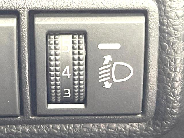 カローラスポーツ ハイブリッドＧ　Ｚ　禁煙車　モデリスタエアロ　純正１０型ディスプレイオーディオ　バックカメラ　前席シートヒーター　衝突被害軽減ブレーキ　レーダークルーズコントロール　フルセグＴＶ　Ｂｌｕｅｔｏｏｔｈ接続　オートエアコン（43枚目）