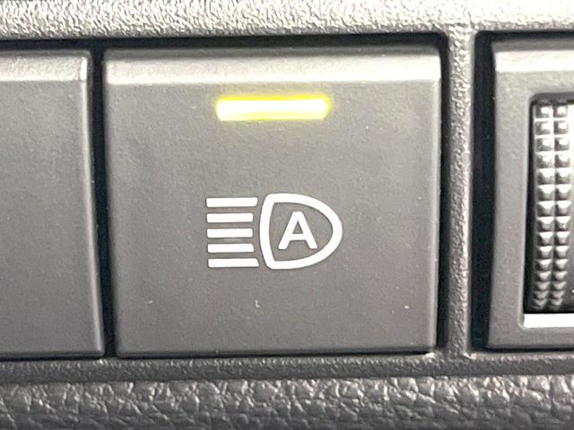 カローラスポーツ ハイブリッドＧ　Ｚ　禁煙車　モデリスタエアロ　純正１０型ディスプレイオーディオ　バックカメラ　前席シートヒーター　衝突被害軽減ブレーキ　レーダークルーズコントロール　フルセグＴＶ　Ｂｌｕｅｔｏｏｔｈ接続　オートエアコン（44枚目）