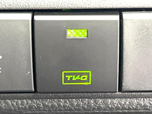 カローラスポーツ ハイブリッドＧ　Ｚ　禁煙車　モデリスタエアロ　純正１０型ディスプレイオーディオ　バックカメラ　前席シートヒーター　衝突被害軽減ブレーキ　レーダークルーズコントロール　フルセグＴＶ　Ｂｌｕｅｔｏｏｔｈ接続　オートエアコン（46枚目）