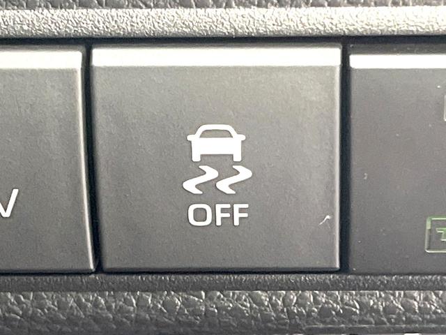 カローラスポーツ ハイブリッドＧ　Ｚ　禁煙車　モデリスタエアロ　純正１０型ディスプレイオーディオ　バックカメラ　前席シートヒーター　衝突被害軽減ブレーキ　レーダークルーズコントロール　フルセグＴＶ　Ｂｌｕｅｔｏｏｔｈ接続　オートエアコン（47枚目）