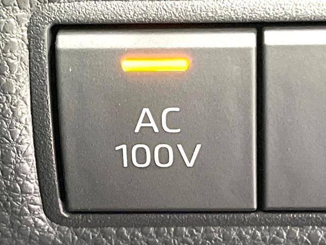 カローラスポーツ ハイブリッドＧ　Ｚ　禁煙車　モデリスタエアロ　純正１０型ディスプレイオーディオ　バックカメラ　前席シートヒーター　衝突被害軽減ブレーキ　レーダークルーズコントロール　フルセグＴＶ　Ｂｌｕｅｔｏｏｔｈ接続　オートエアコン（48枚目）